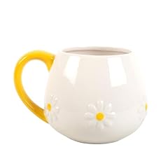 Something different wholesale for sale  Delivered anywhere in UK
