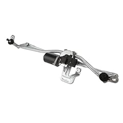 Gearleader front windscreen for sale  Delivered anywhere in UK