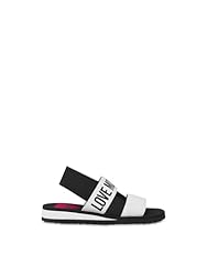 Love moschino polja16033g0mjn4 usato  Spedito ovunque in Italia 