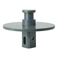 Trailer hitches turnoverball for sale  Delivered anywhere in USA 