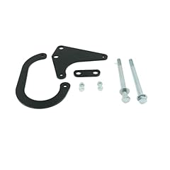 Front driveshaft loop for sale  Delivered anywhere in USA 