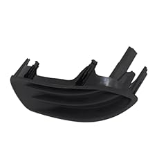 Zxyiwsdf bumper fog for sale  Delivered anywhere in UK