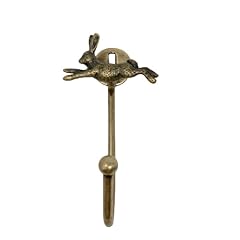 Knobs blossom vintage gebraucht kaufen  Wird an jeden Ort in Deutschland