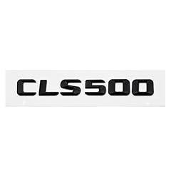 Car letter sticker for sale  Delivered anywhere in UK