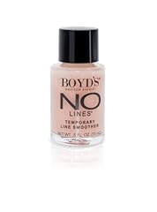 Boyd renoir lines for sale  Delivered anywhere in USA 