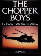 Chopper boys helicopter for sale  Delivered anywhere in USA 