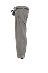 Dixie pantalone bambina usato  Spedito ovunque in Italia 