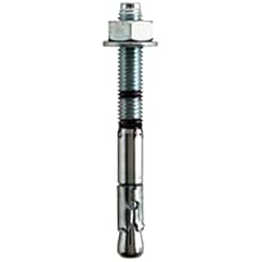 Rawlplug xpt 16105 for sale  Delivered anywhere in UK