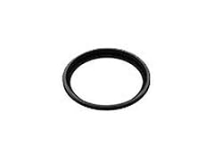 Nikon adapter ring for sale  Delivered anywhere in USA 