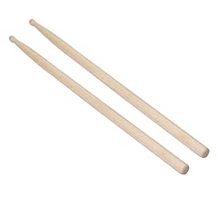 Standard drum sticks for sale  Delivered anywhere in UK