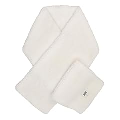 Ugg womens sherpa for sale  Delivered anywhere in UK