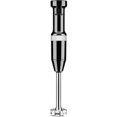 Kitchenaid hand blender for sale  Delivered anywhere in UK