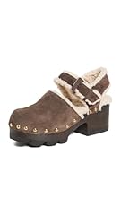 Tory burch women for sale  Delivered anywhere in USA 