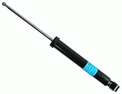 Sachs 311 346 gebraucht kaufen  Wird an jeden Ort in Deutschland
