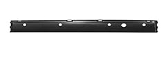 Tpuk rear bumper for sale  Delivered anywhere in UK