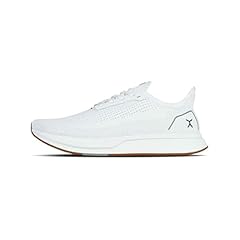 Flux footwear men for sale  Delivered anywhere in USA 