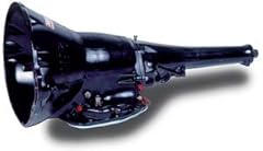 A500 42re 44re for sale  Delivered anywhere in USA 