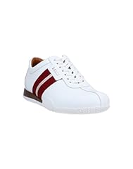 Bally frenz men for sale  Delivered anywhere in USA 