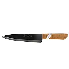 Kiwi knife kitchen for sale  Delivered anywhere in USA 