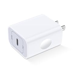 Samsung fast charging for sale  Delivered anywhere in USA 