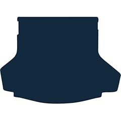 Boot mat toyota for sale  Delivered anywhere in UK