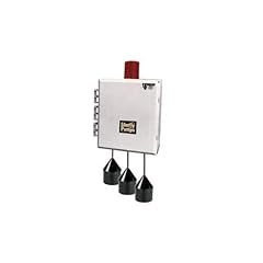 Liberty pumps series for sale  Delivered anywhere in USA 