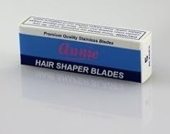Annie hair shaper for sale  Delivered anywhere in USA 