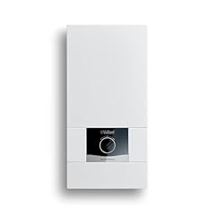 Vaillant elektronischer durchl gebraucht kaufen  Wird an jeden Ort in Deutschland