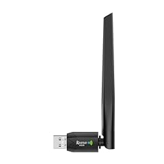 Keistuo wlan stick gebraucht kaufen  Wird an jeden Ort in Deutschland