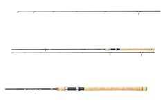 Daiwa exceler traditional usato  Spedito ovunque in Italia 