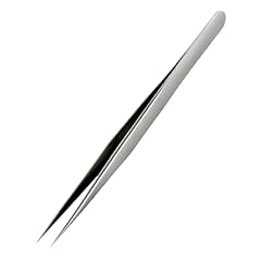 1pcs precision tweezers for sale  Delivered anywhere in UK