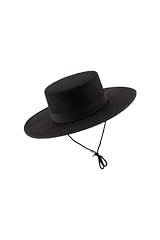 Disbacanal chapeau cordouan d'occasion  Livré partout en France