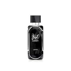 Lattafa hayaati edp gebraucht kaufen  Wird an jeden Ort in Deutschland