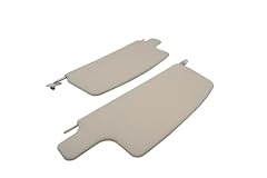 Sun visors fits for sale  Delivered anywhere in USA 