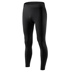 Auyao pantaloni compressione usato  Spedito ovunque in Italia 