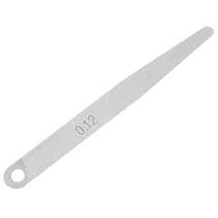 Keenso feeler measuring for sale  Delivered anywhere in USA 