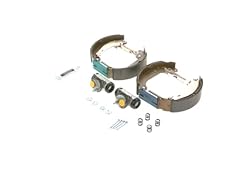 Bosch ks201 kit d'occasion  Livré partout en France