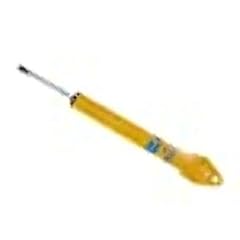 Bilstein 225427 shock for sale  Delivered anywhere in UK