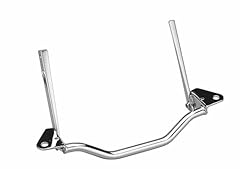 Chrome spotlight passing for sale  Delivered anywhere in USA 