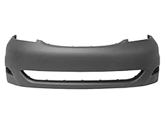 Bumpers deliver primered for sale  Delivered anywhere in USA 
