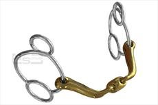 Neue schule verbindend for sale  Delivered anywhere in Ireland