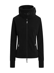 Bench fleecejacke funnel gebraucht kaufen  Wird an jeden Ort in Deutschland