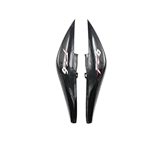 Wlqnhdkm motorcycle rear for sale  Delivered anywhere in USA 