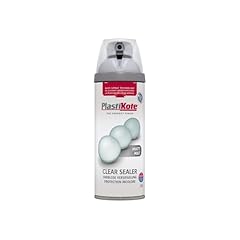 Plasti kote 24002 for sale  Delivered anywhere in UK