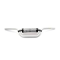 8778704 guidon quad d'occasion  Livré partout en Belgiqu