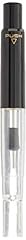 Pilot piston style for sale  Delivered anywhere in USA 