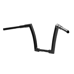 Wlzw gloss black for sale  Delivered anywhere in UK