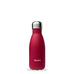 Qwetch bouteille isotherme d'occasion  Livré partout en France