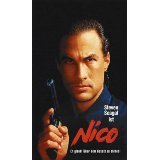 Nico d'occasion  Livré partout en Belgiqu