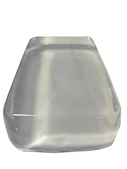 Ballistic gel 6.6 for sale  Delivered anywhere in USA 